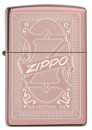 Zippo Çakmak 49190-087692 Reimagine Matchbox