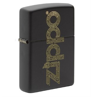 Zippo Çakmak 49598 21Pfspr Zippo Design 49598-088039