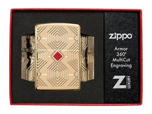 Zippo Çakmak 60005687 Eu Collectible