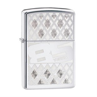 Zippo Çakmak 85Th Anniversary Every 28438 29438-000004