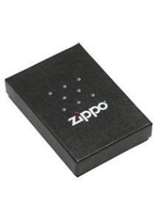 Zippo Çakmak Ae184544 Half Moon And Star 200-027319