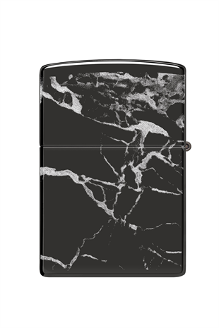 Zippo Çakmak Anniversary Design 90. Yıl Özel Üretim 49864-000004