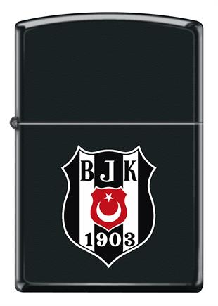 Çakmak Bjk Beşiktaş Football Club B1 Design 218-115666