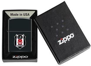 Çakmak Bjk Beşiktaş Football Club B1 Design 218-115666