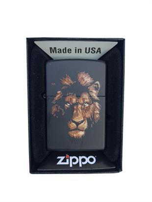 Zippo Çakmak Bs Ln 218-005611