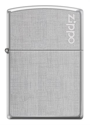 Zippo Çakmak Bulus Zippo Lid Side 28181-115712