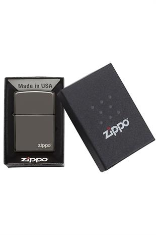 Zippo Çakmak Classic