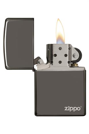 Zippo Çakmak Classic