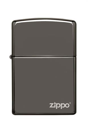 Zippo Çakmak Classic