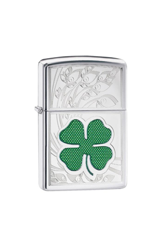 Zippo Çakmak CLVR 24699-000004