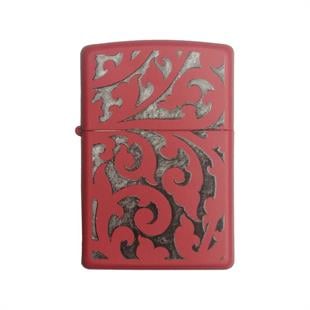 Zippo Çakmak Filigree 233-001237