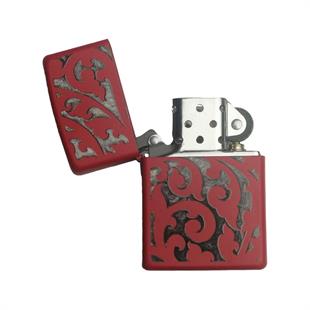 Zippo Çakmak Filigree 233-001237