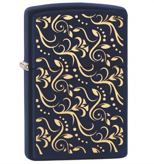 Zippo Çakmak Filigree Design 29926-071745