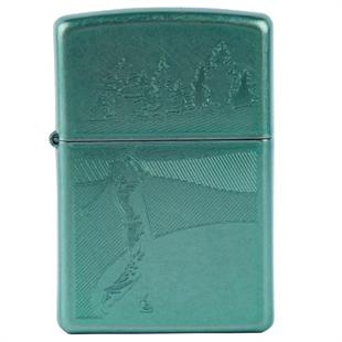 Zippo Çakmak Golf 24838-000004