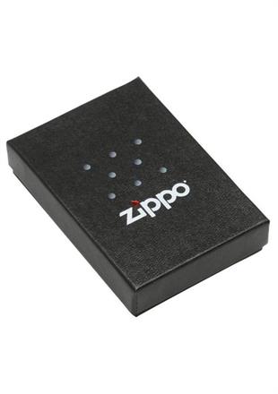 Zippo Çakmak Harley Davidson 29266-000004