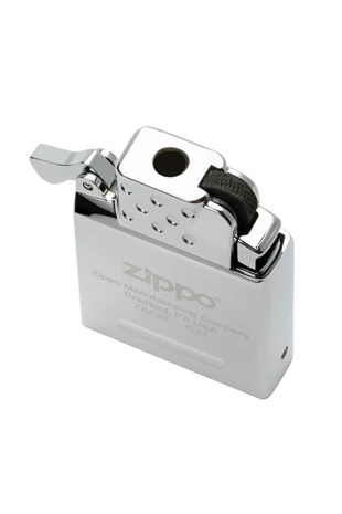 Zippo Çakmak Insert Yellow Flame 65818