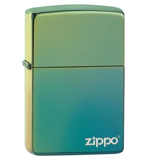 Zippo Çakmak Klasik Lasered 49191Zl-078545