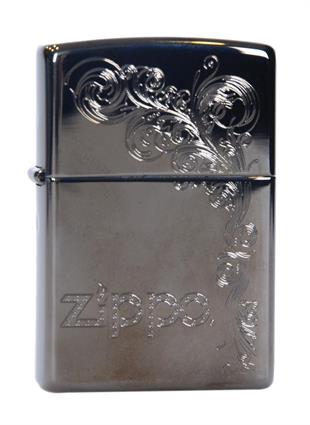 Zippo Çakmak Koleksiyon Üretim 2013 J