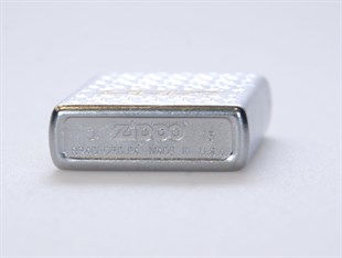 Zippo Çakmak Koleksiyon Üretim 2013 J