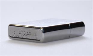 Zippo Çakmak Koleksiyon Üretim 2016 G