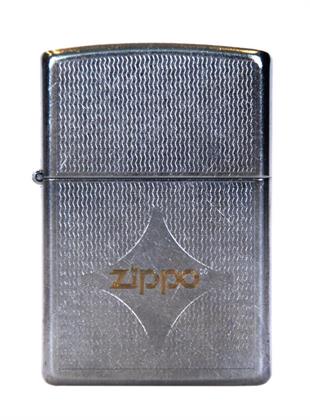Zippo Çakmak Koleksiyon Üretim 2013 J
