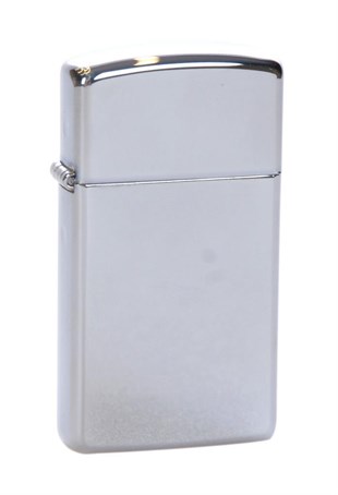 Zippo Çakmak Koleksiyon Üretim 2017 E