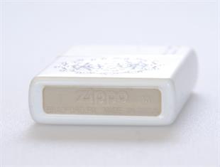 Zippo Çakmak Koleksiyon Üretim 2013 I