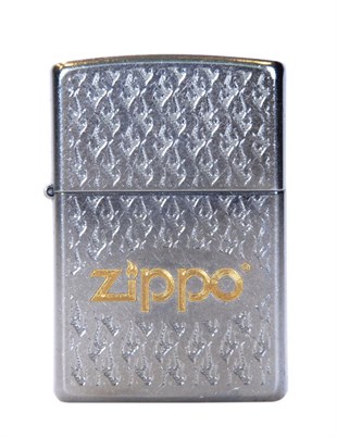 Zippo Çakmak Koleksiyon Üretim 2013 J