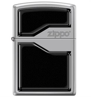 Zippo Çakmak Made in Usa 250-062466