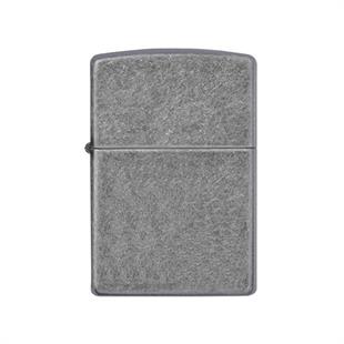 Zippo Çakmak Reg Antg Sp Fl Btm 121FB-001074
