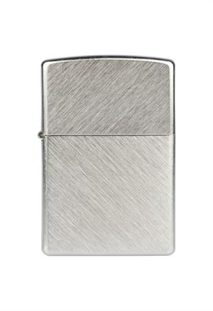 Zippo Çakmak Reg Herringbone Sweep 24648-000004