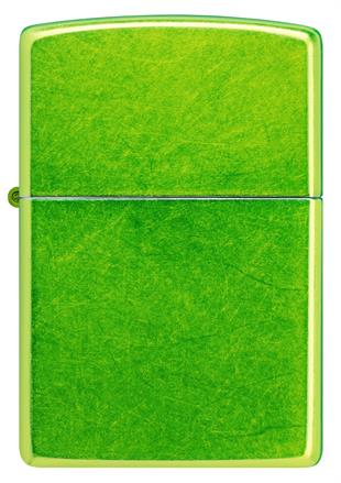 Zippo Çakmak Reg Lurid 24513-000004