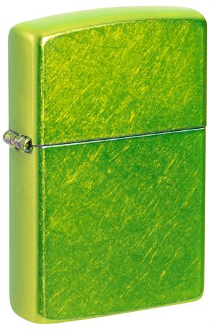 Zippo Çakmak Reg Lurid 24513-000004