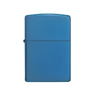 Zippo Çakmak Sapphire 20446-000618