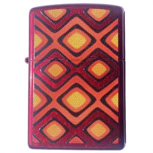 Zippo Çakmak Snake Skin 21063-000639