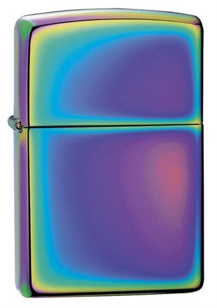 Zippo Çakmak Spectrum 151-000724