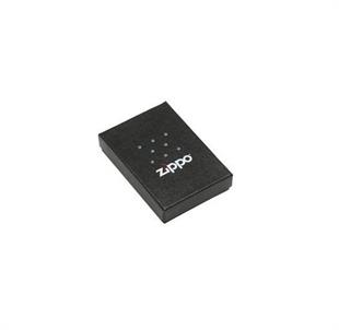 Zippo Çakmak Spiral Star Wheel 218-009404