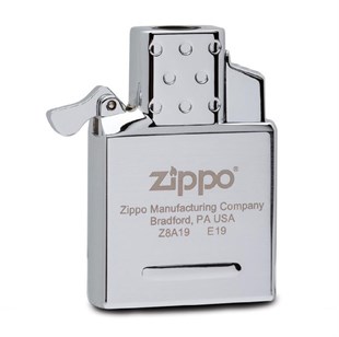 Zippo Çakmak Tek Torch Bütan Yedek İç 65826