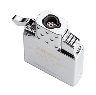 TR2041,Zippo Çakmak Tek Torch Bütan Yedek İç 65826