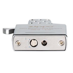 Zippo Çakmak Tek Torch Bütan Yedek İç 65826