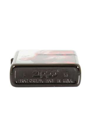Zippo Çakmak Woman 24756-000219
