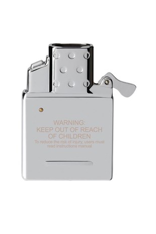 Zippo Çakmak Yedek İç Elektrikli 65828