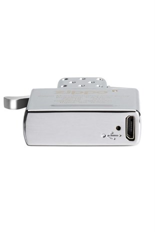 Zippo Çakmak Yedek İç Elektrikli 65828