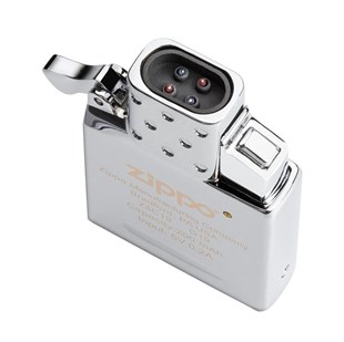 Zippo Çakmak Yedek İç Elektrikli 65828