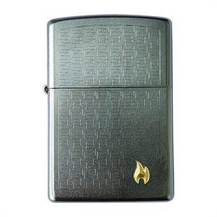 Zippo Çakmak Z Design 49007-00022
