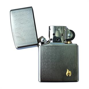 Zippo Çakmak Z Design 49007-00022