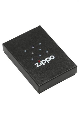 Zippo Çakmak ZA3-3c Kiss - Flaming Lips