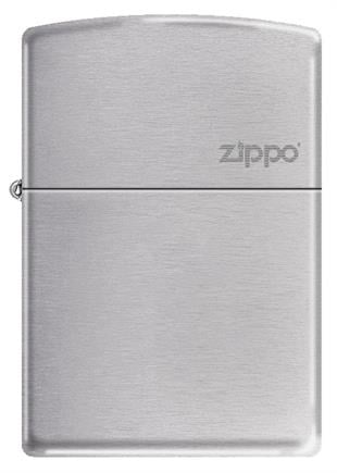 Zippo Çakmak Zippo 200-096143