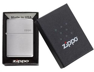 Zippo Çakmak Zippo 200-096143