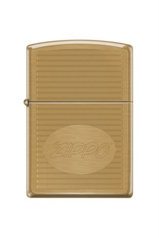 Zippo Çakmak Zippo 204B-096118